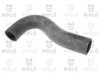MALò 23852 Radiator Hose